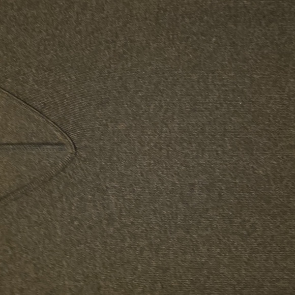 Fighting Eel Dress - Picture 3 of 5